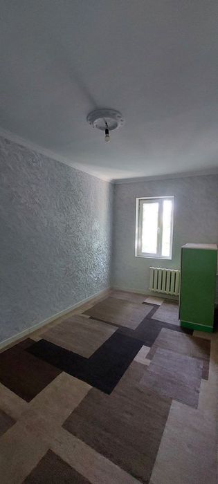 Аренда квартира Алгаритимда