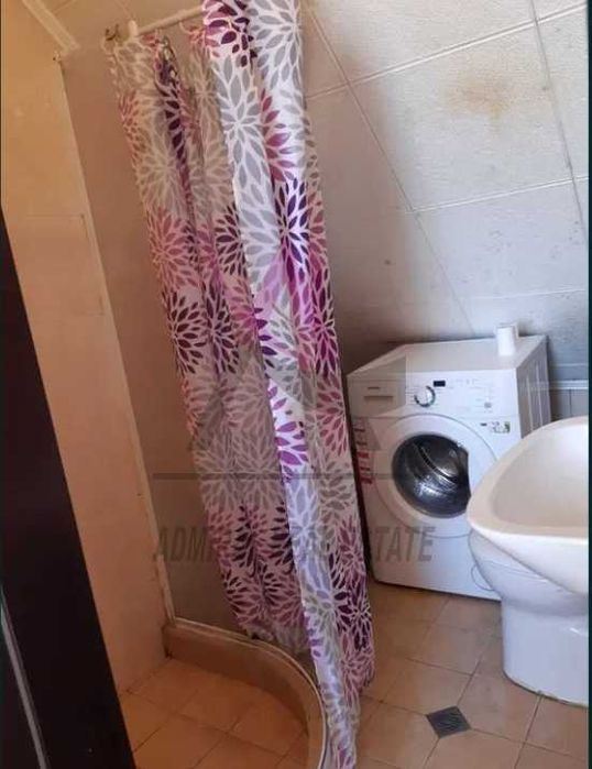 Дава се под наем Едностаен апартамент в Варна, Окръжна болница - 40 кв.м за 310 € - Снимка #2