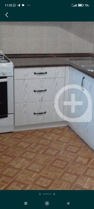 Сварщик на выезд