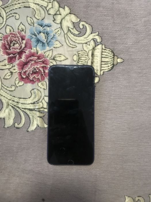 Redmi note 7 б/у