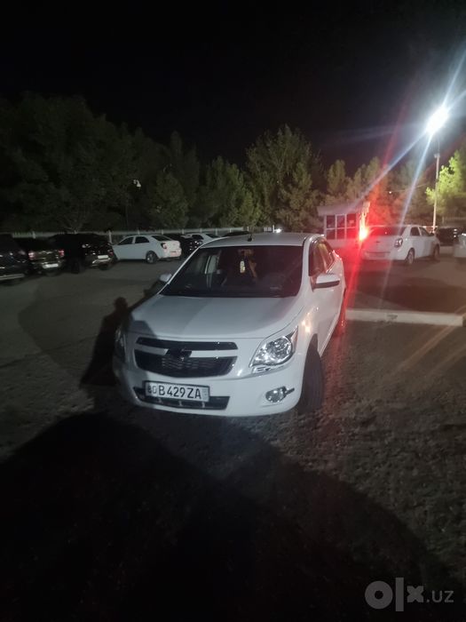 Кобалт 2019 йевро шумка кандисонер еликтиронни зеркила