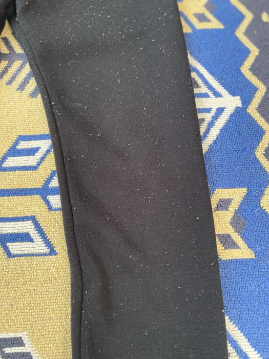 Haine fetita in stare foarte buna