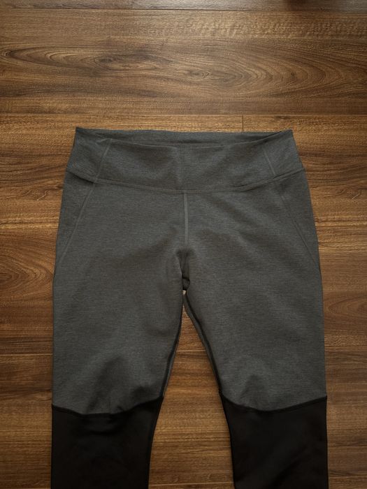 Дамски клин Nike FAST WARM RUNWAY