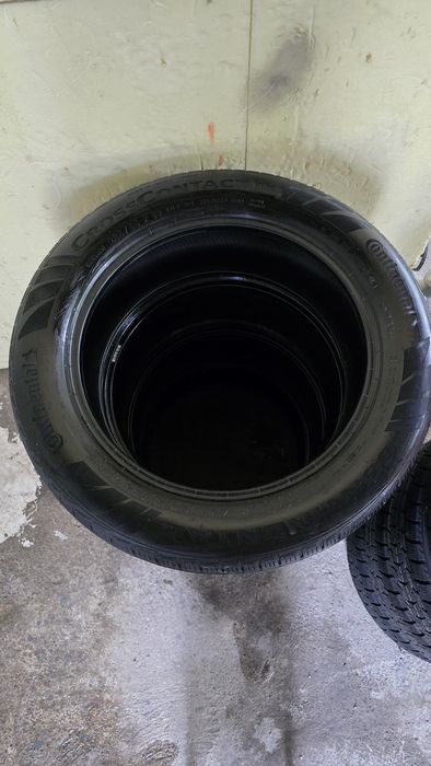 шины б/у в хорошем состоянии