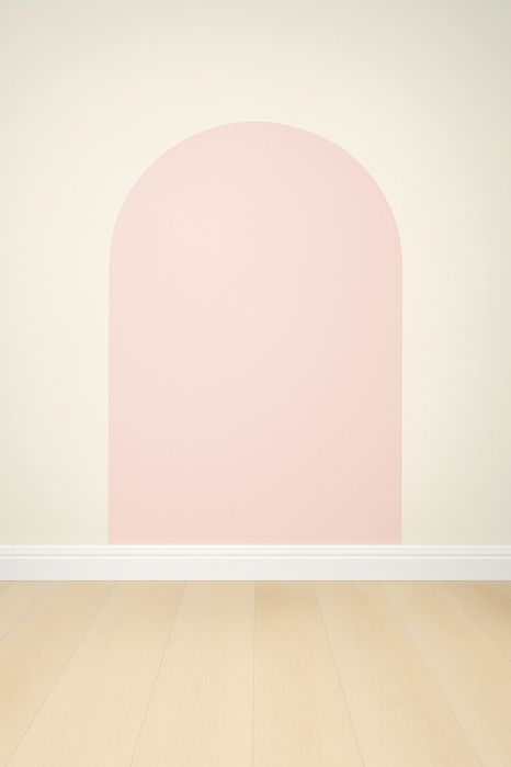 Tabla magnetica adeziva Arkolino, 60x100 cm + CADOU set 5 creioane