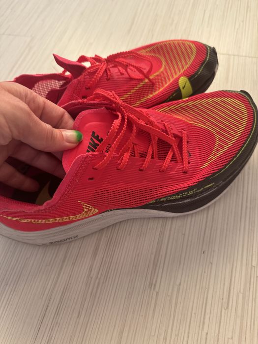 Мъжки чехли Fila и nike zoom