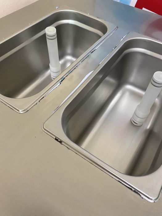 аппарат для мягкого мороженого