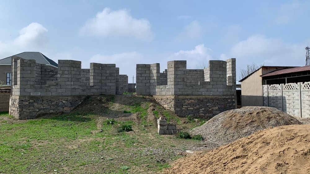 Срочна жер телімі сатылады.