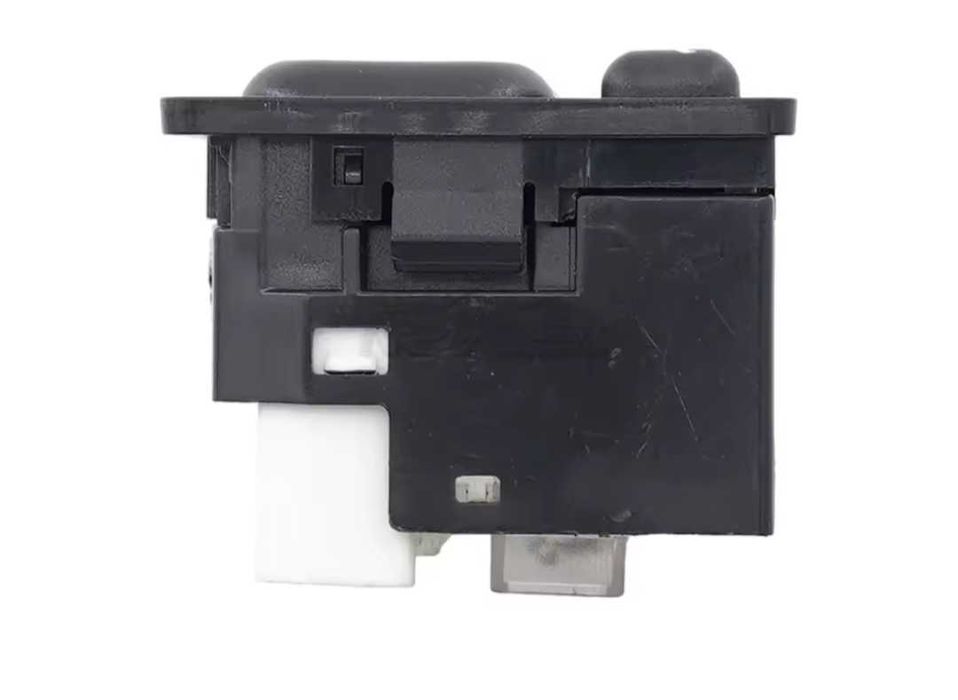 Модул за регулиране на огледалата за Toyota Rav4 Тойота панел стъклата