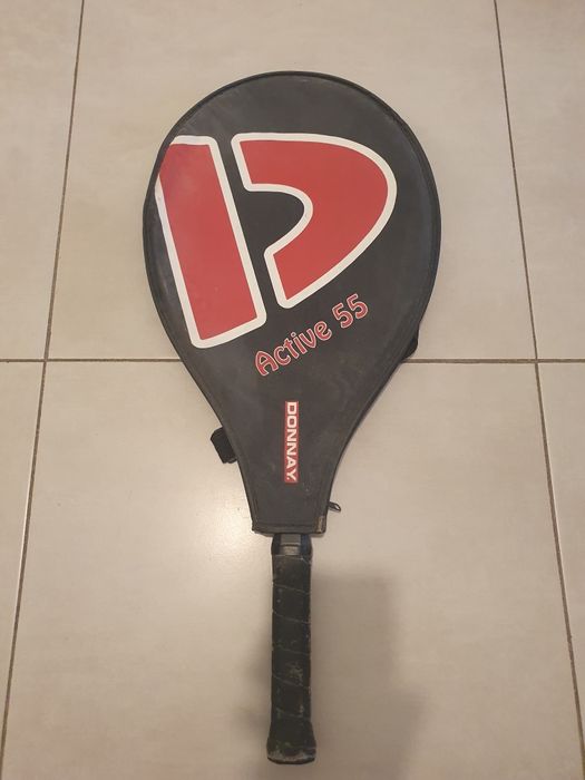Rachete tenis copii
