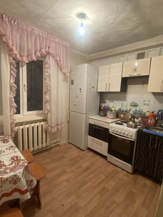 Сдам Сутки,день,ночь,по часовой.