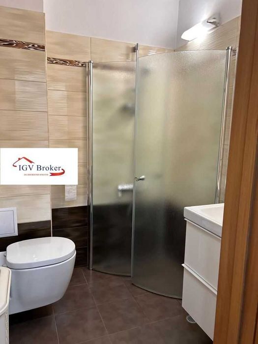 Продава се Тристаен апартамент в София, Люлин 9 - 90 кв.м за 2834 €/кв.м - Снимка #7