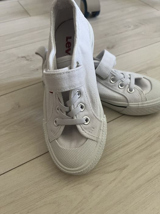 Оригинални детски маратонки