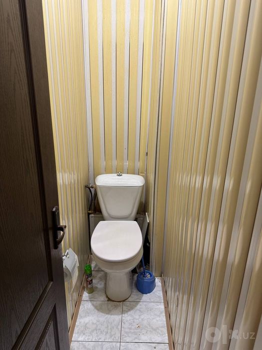 Продам 2/7/9 Паркентский Риезий Уммон отдельный вход 66м²