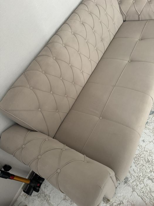 Продам диван очень хорошом состояние