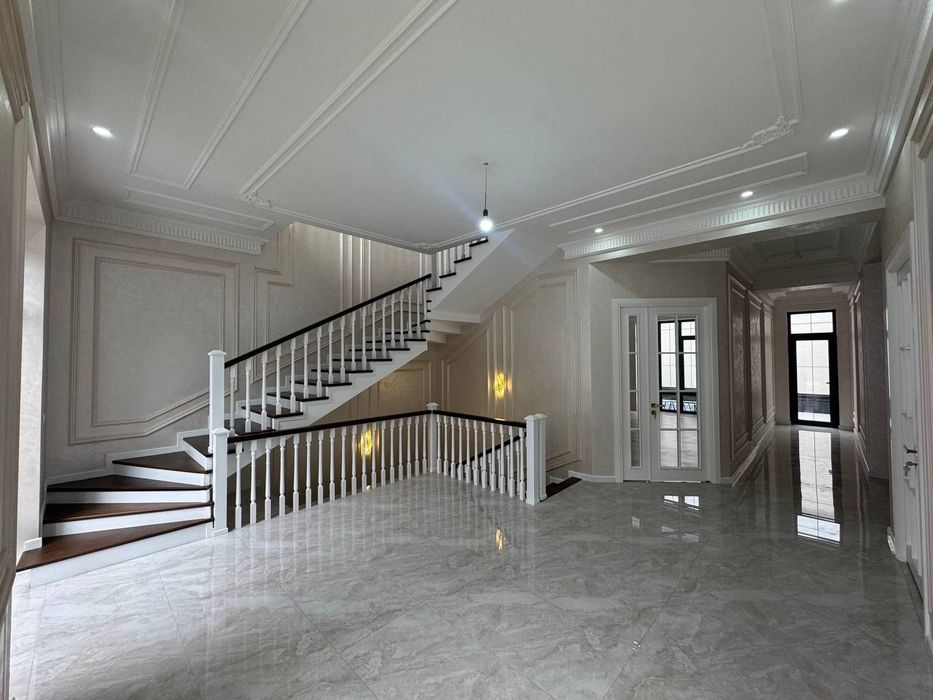 Бобо Дехкон Юнусобод