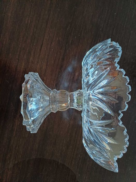 Фруктиери, поднос за сладки, плодове и др.