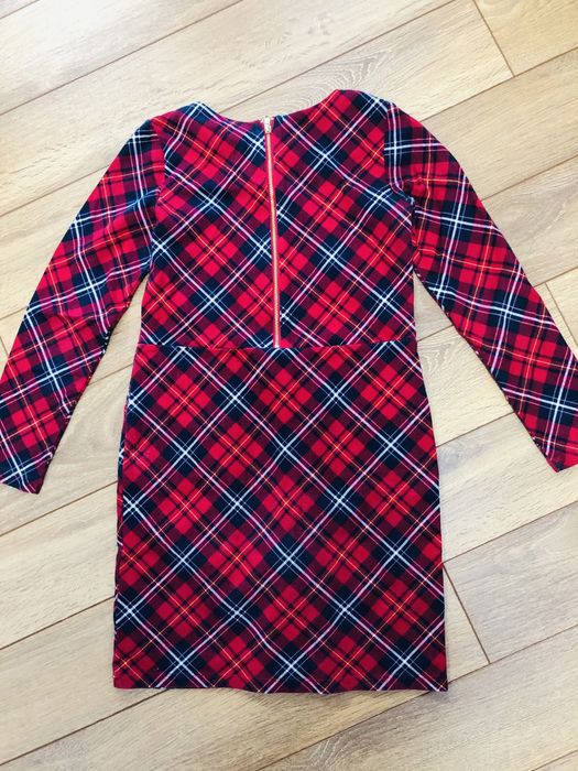 Детска рокля НМ