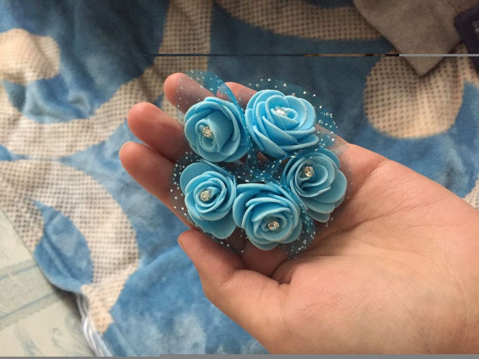 Вечернее платье, выпускное, бальное