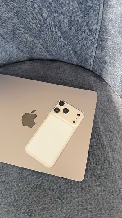 iPhone XR uchun 17 Pro KORPUS