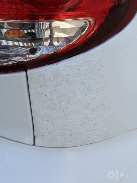 Matiz Srochna sotiladi!!!