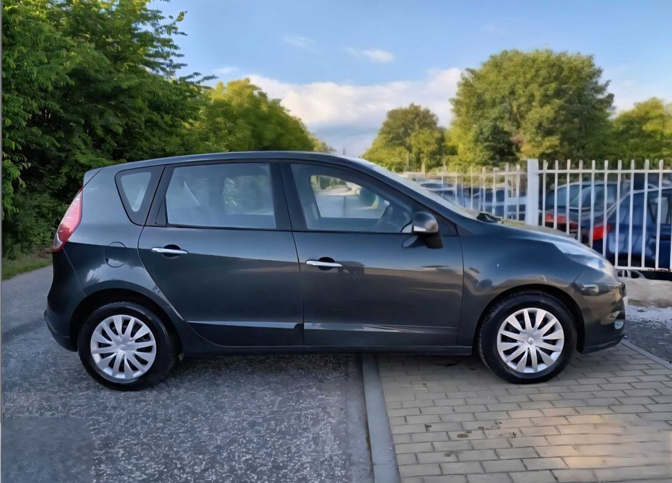 Коли под наем от €20 София/Коли под наем/Rent a car Sofia