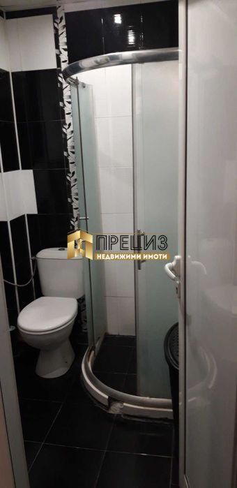 Продава се Двустаен апартамент в Шумен, Център - 74 кв.м за 1960 €/кв.м - Снимка #14