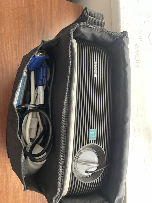 Vpl es3 Проектор оригинал.