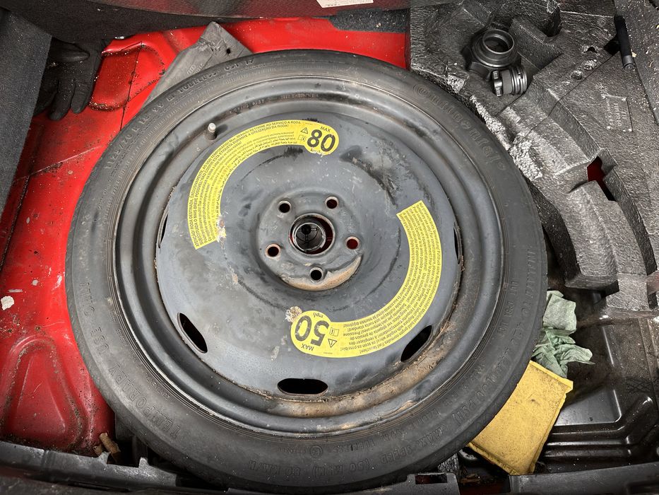 Ауди с3 8п 2.0т дсг на части / audi s3 8p 2.0t dsg quattro а3 a3