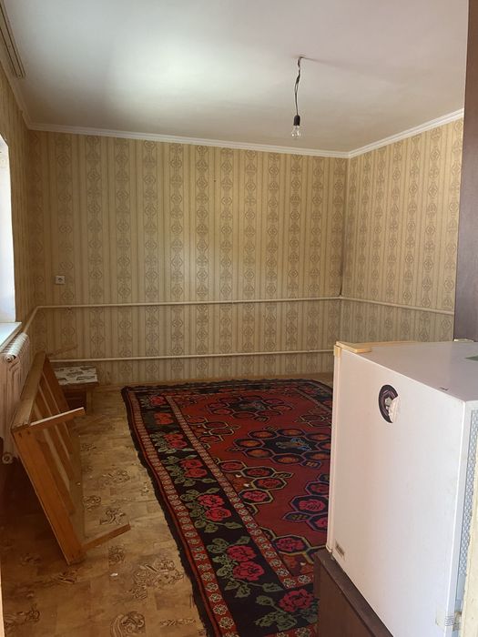 сдается квартира,долгосрочно