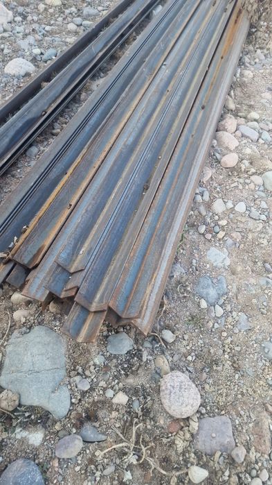 Угольник  Трубы.