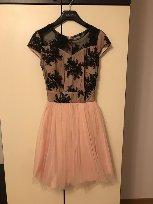 Rochie de eveniment