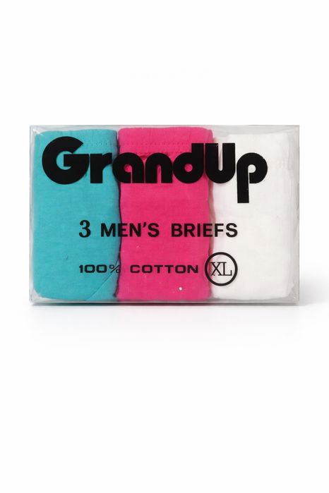 Продам слипы мужские трусы