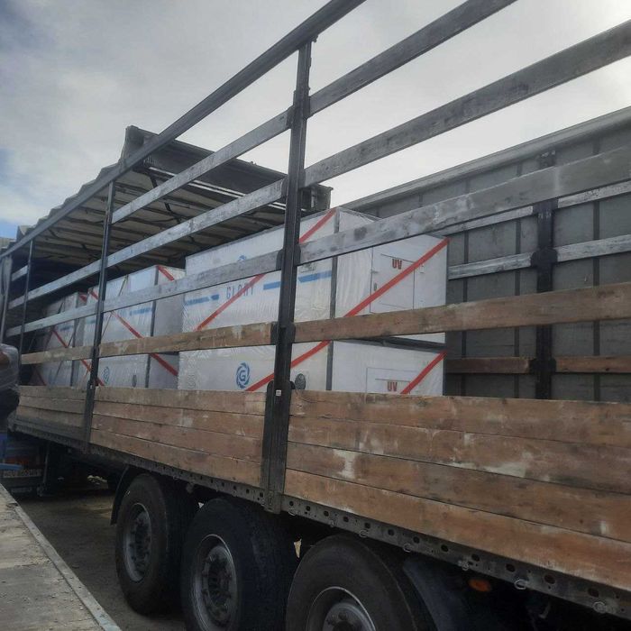 Glory - Ichimlik suv rezervarlarining filtri.  'ФИЛЬТР ПОГЛОТИТЕЛЬ'