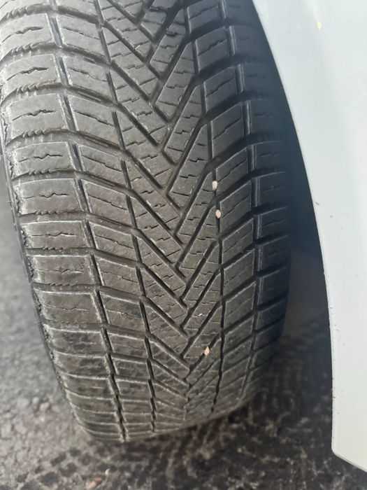 Arendaga spark 2014 toza