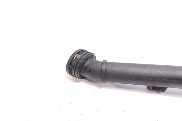 Conducta intercooler 7L6145795A Volkswagen VW Touareg generatia 1 7L