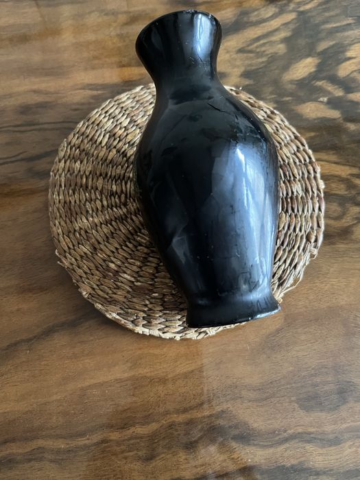 Вазы. Антиквариат