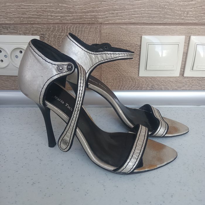 Туфли женские продам