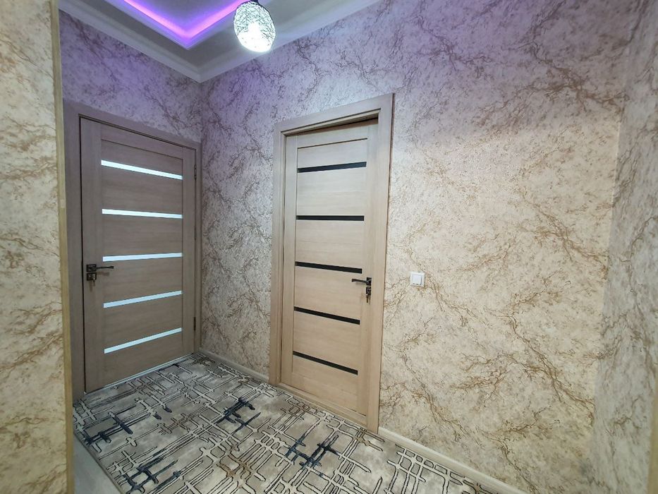 2 хонали Кора Камыш 1/2