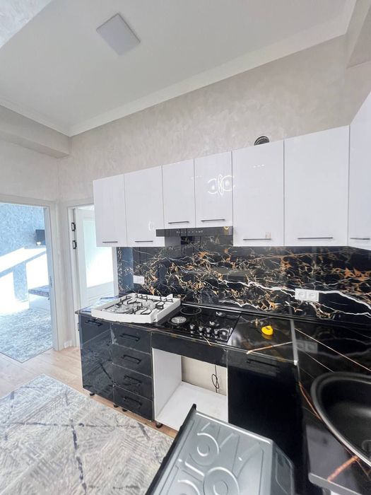 Аренда юнусабад 3квартал  3/2/9 новостройка