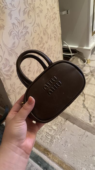 Арзан сумкалар но новый