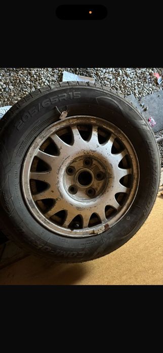 Продам диски. Размер 15.