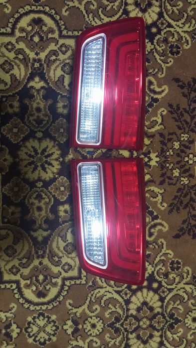 Толька по телефону