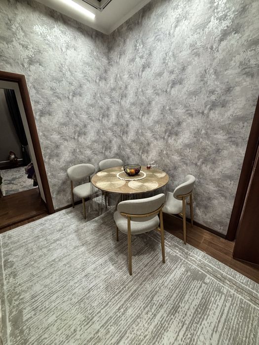 Д о м  час тны й