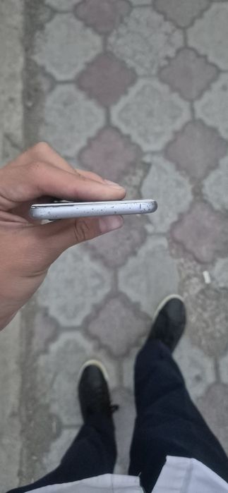 Обмен на что угодно айфон 6