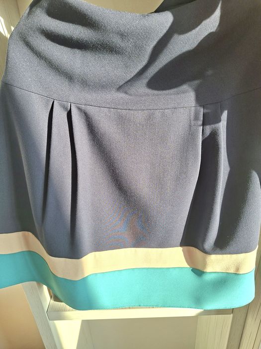 Fuste ținute office, 38-40, adecvate pentru birou,evenimente de zi