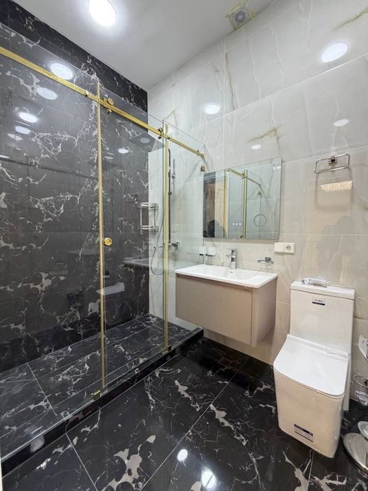 Продается дом Ракат Махалла  3 соток