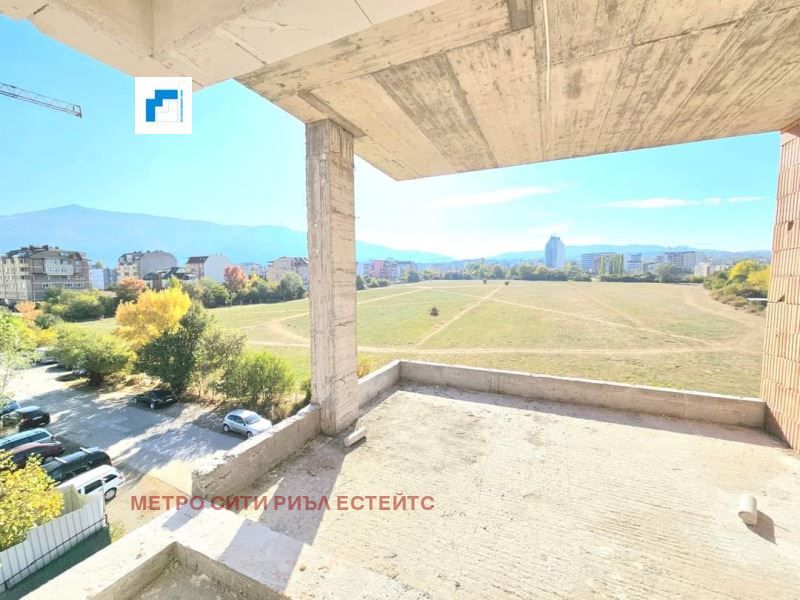 Продава се Тристаен апартамент в София, Овча купел - 130 кв.м за 1795 €/кв.м - Снимка #1