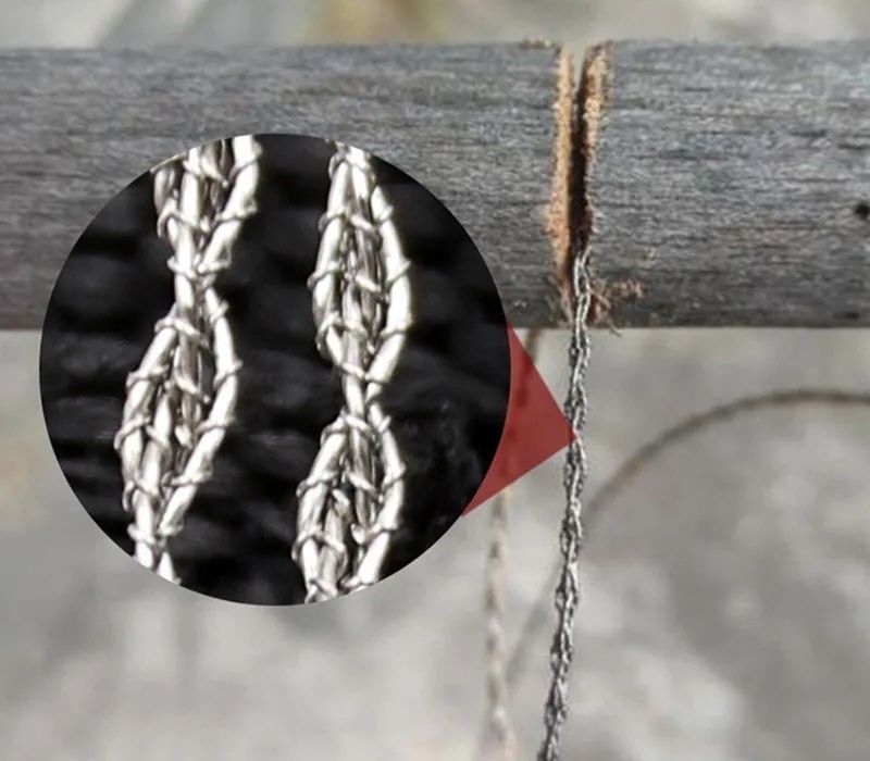 Ръчен верижен трион