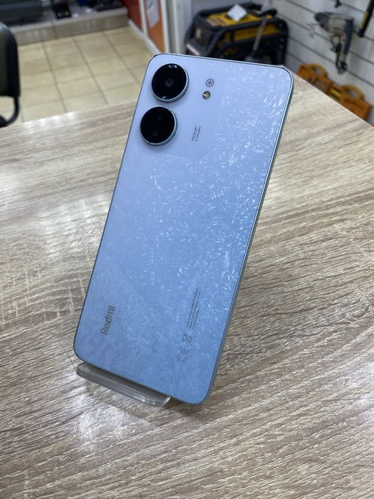 Xiaomi Redmi 13C 25Gb (Ос14Б)